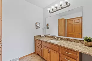 S102W21550 Kelsey Dr, Muskego, WI 53150 - Photo 17