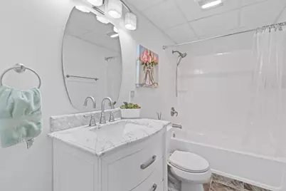 S102W21550  Kelsey Dr, Muskego, WI 53150 - Photo 35