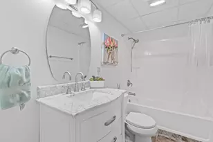 S102W21550 Kelsey Dr, Muskego, WI 53150 - Photo 35