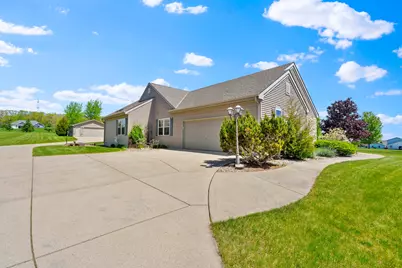 S102W21550  Kelsey Dr, Muskego, WI 53150 - Photo 37