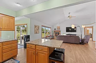 S102W21550 Kelsey Dr, Muskego, WI 53150 - Photo 7