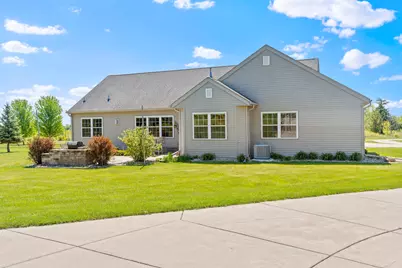 S102W21550  Kelsey Dr, Muskego, WI 53150 - Photo 39