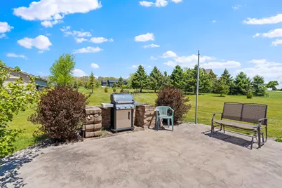 S102W21550  Kelsey Dr, Muskego, WI 53150 - Photo 41