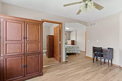 S102W21550  Kelsey Dr, Muskego, WI 53150 - Photo 23