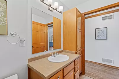 S102W21550  Kelsey Dr, Muskego, WI 53150 - Photo 29