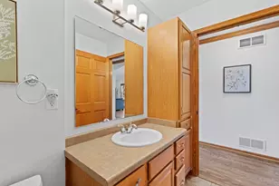 S102W21550 Kelsey Dr, Muskego, WI 53150 - Photo 29