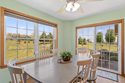 S102W21550  Kelsey Dr, Muskego, WI 53150 - Photo 13