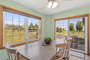 S102W21550 Kelsey Dr, Muskego, WI 53150 - Photo 13
