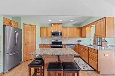 S102W21550  Kelsey Dr, Muskego, WI 53150 - Photo 9