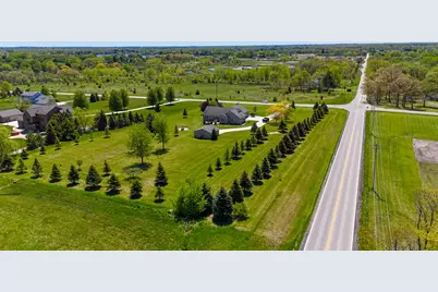 S102W21550  Kelsey Dr, Muskego, WI 53150 - Photo 43