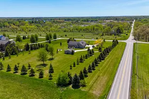 S102W21550 Kelsey Dr, Muskego, WI 53150 - Photo 43