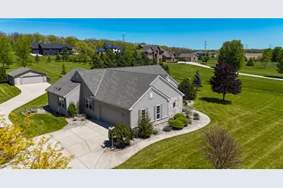 S102W21550  Kelsey Dr, Muskego, WI 53150 - Photo 45