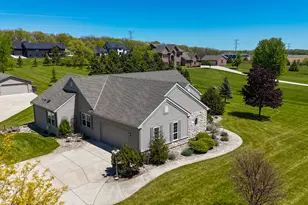 S102W21550 Kelsey Dr, Muskego, WI 53150 - Photo 45