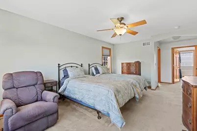 S102W21550  Kelsey Dr, Muskego, WI 53150 - Photo 15