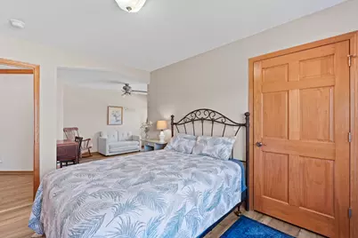 S102W21550  Kelsey Dr, Muskego, WI 53150 - Photo 21
