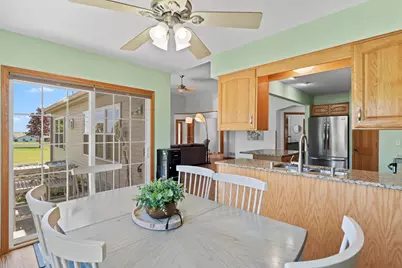 S102W21550  Kelsey Dr, Muskego, WI 53150 - Photo 11