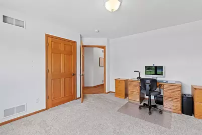 S102W21550  Kelsey Dr, Muskego, WI 53150 - Photo 27