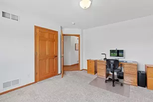 S102W21550 Kelsey Dr, Muskego, WI 53150 - Photo 27
