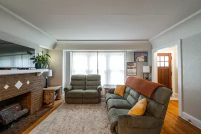 932 N 68th St #934, Wauwatosa, WI 53213 - Photo 25