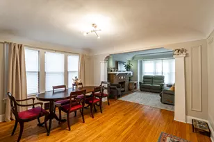 932 N 68th St, Wauwatosa, WI 53213 - Photo 29