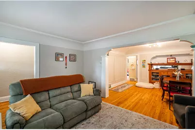 932 N 68th St #934, Wauwatosa, WI 53213 - Photo 27