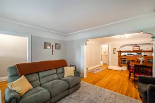 932 N 68th St, Wauwatosa, WI 53213 - Photo 27