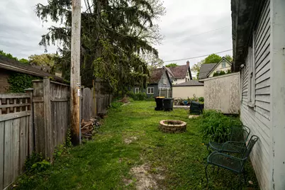932 N 68th St #934, Wauwatosa, WI 53213 - Photo 7