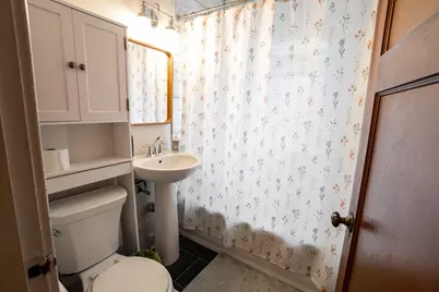 932 N 68th St #934, Wauwatosa, WI 53213 - Photo 33