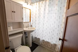 932 N 68th St, Wauwatosa, WI 53213 - Photo 33