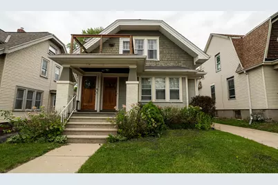 932 N 68th St #934, Wauwatosa, WI 53213 - Photo 1
