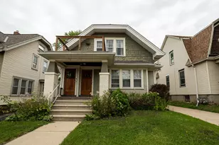 932 N 68th St, Wauwatosa, WI 53213 - Photo 1