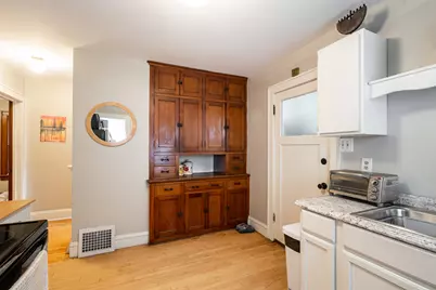932 N 68th St #934, Wauwatosa, WI 53213 - Photo 15