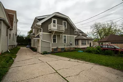 932 N 68th St #934, Wauwatosa, WI 53213 - Photo 5