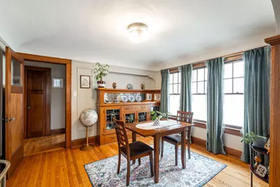 932 N 68th St #934, Wauwatosa, WI 53213 - Photo 17