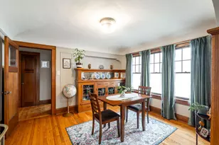 932 N 68th St, Wauwatosa, WI 53213 - Photo 17