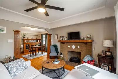 932 N 68th St #934, Wauwatosa, WI 53213 - Photo 21