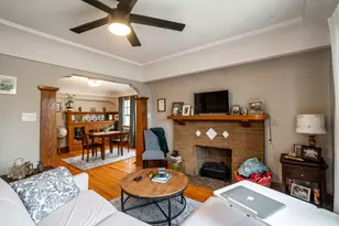 932 N 68th St, Wauwatosa, WI 53213 - Photo 21