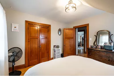 932 N 68th St #934, Wauwatosa, WI 53213 - Photo 39