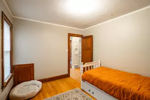 932 N 68th St, Wauwatosa, WI 53213 - Photo 31