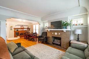 932 N 68th St, Wauwatosa, WI 53213 - Photo 23