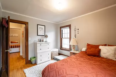 932 N 68th St #934, Wauwatosa, WI 53213 - Photo 35