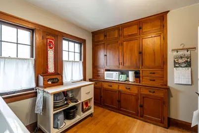 932 N 68th St #934, Wauwatosa, WI 53213 - Photo 43