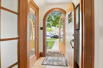 1011  Russet St, Racine, WI 53405 - Photo 3