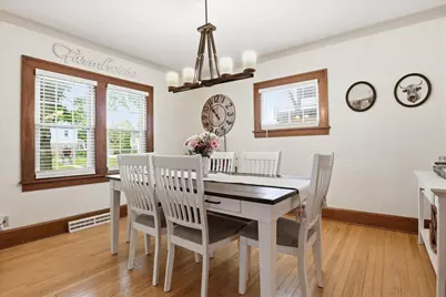 1011  Russet St, Racine, WI 53405 - Photo 7