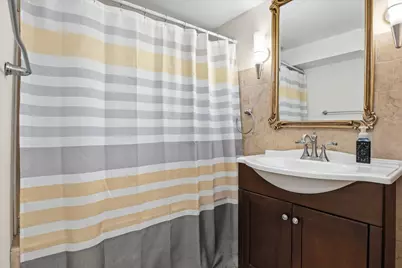 1011  Russet St, Racine, WI 53405 - Photo 25