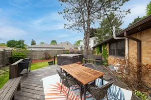 4447 W Midland Dr, Milwaukee, WI 53219 - Photo 19