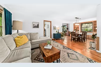 4447 W Midland Dr, Milwaukee, WI 53219 - Photo 3