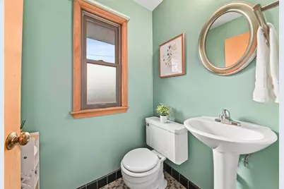 4447 W Midland Dr, Milwaukee, WI 53219 - Photo 13