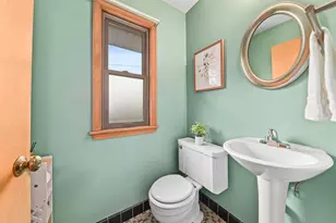 4447 W Midland Dr, Milwaukee, WI 53219 - Photo 13