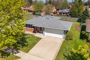 617 N 28th St, Sheboygan, WI 53081 - Photo 33